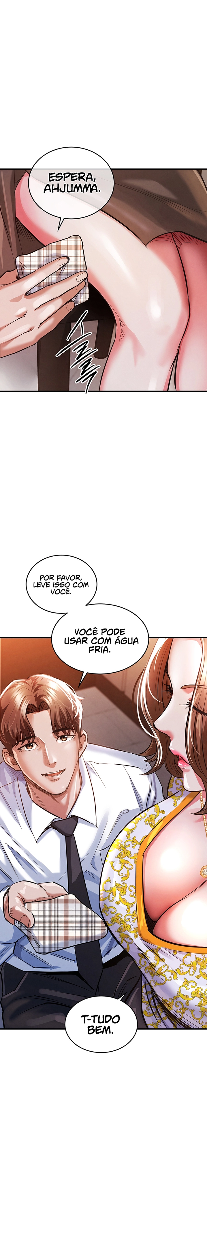 Pagina 21
