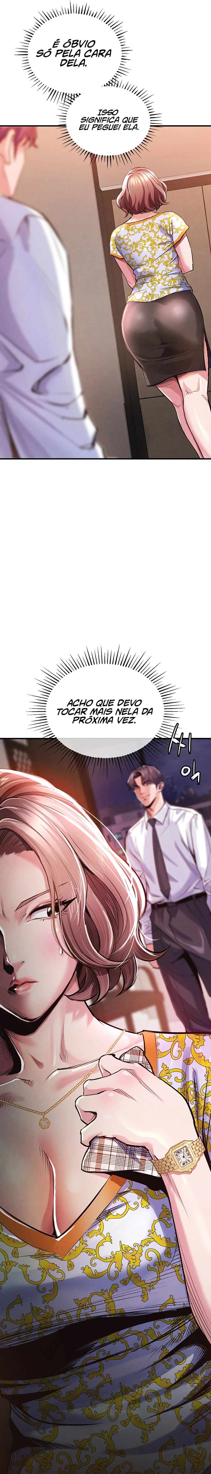 Pagina 22