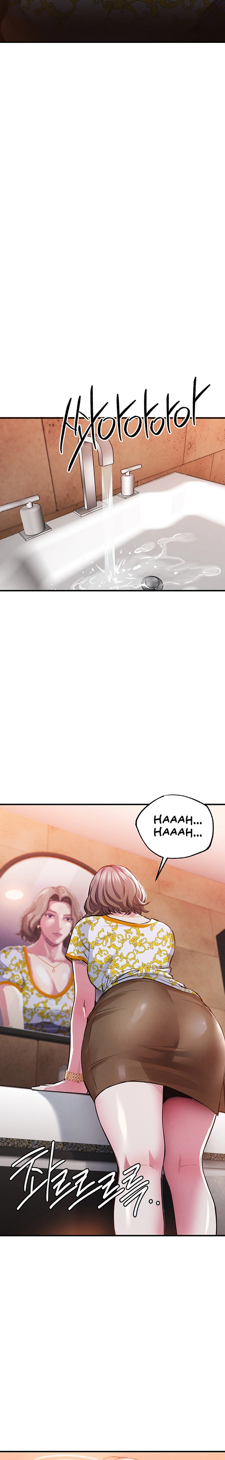 Pagina 23