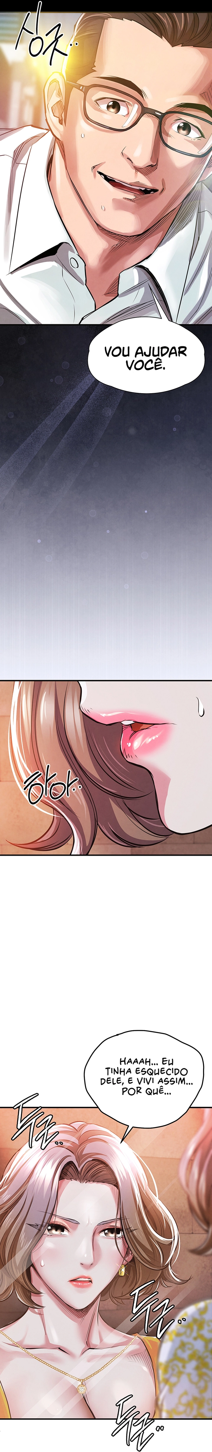 Pagina 26