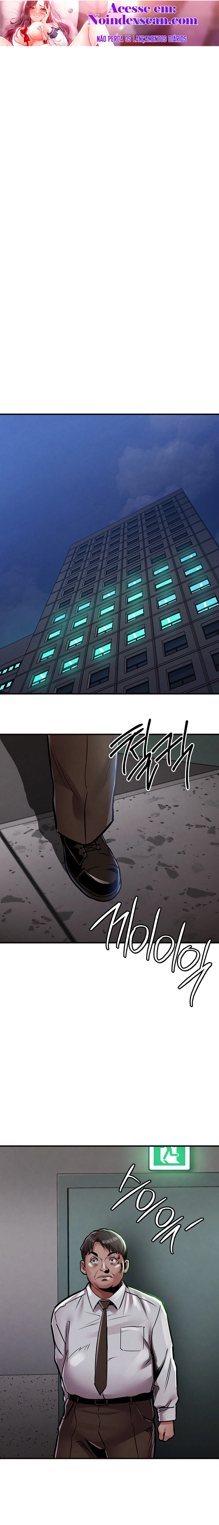 Pagina 27