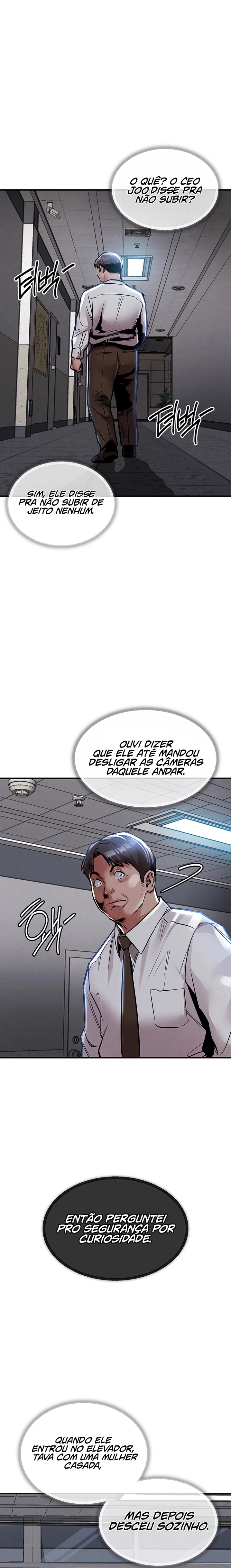 Pagina 28