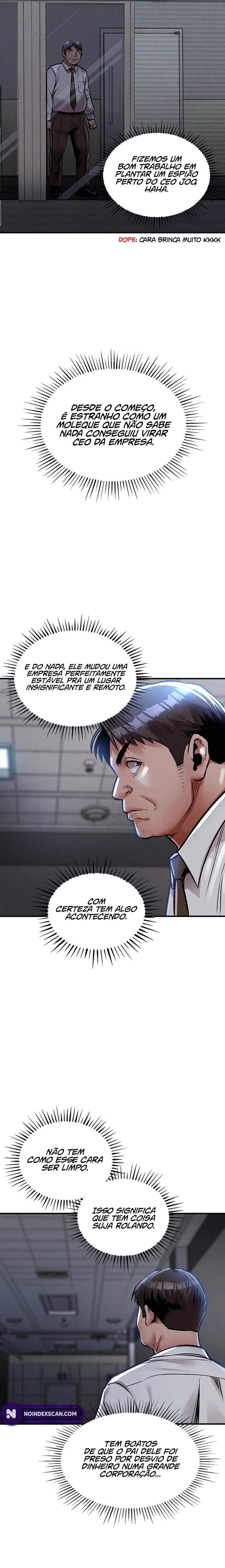 Pagina 29