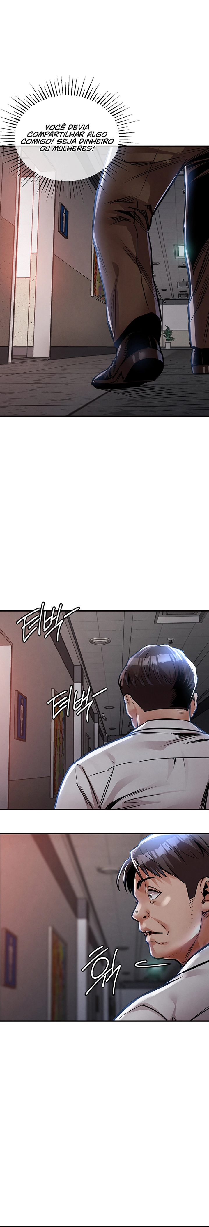 Pagina 30