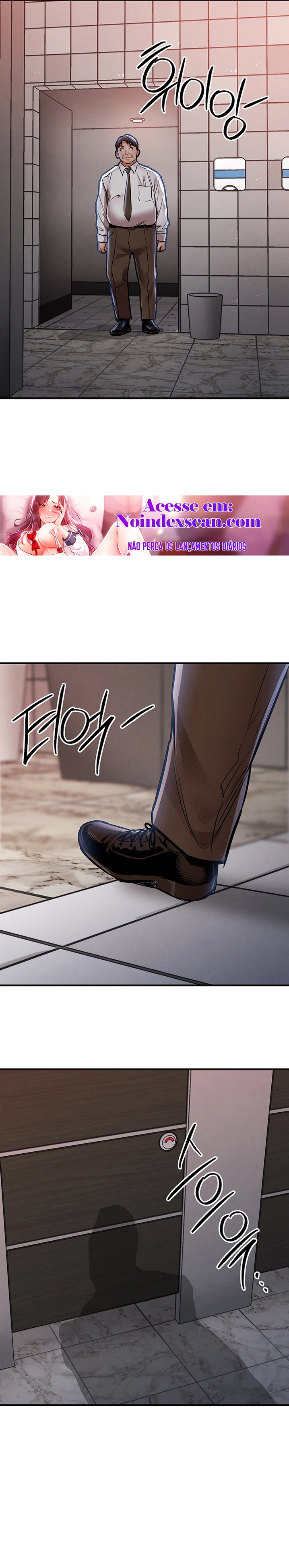 Pagina 31