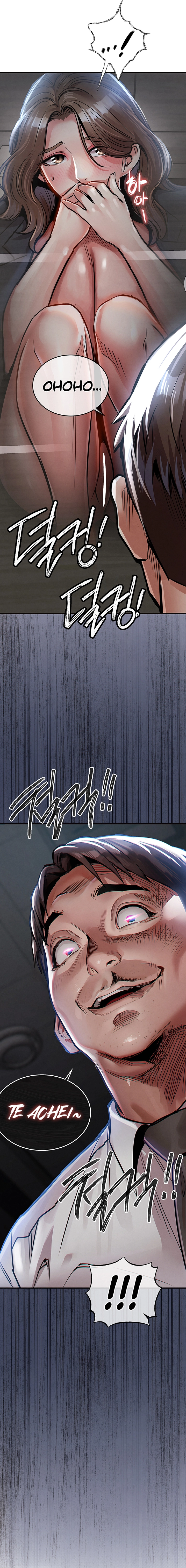 Pagina 32