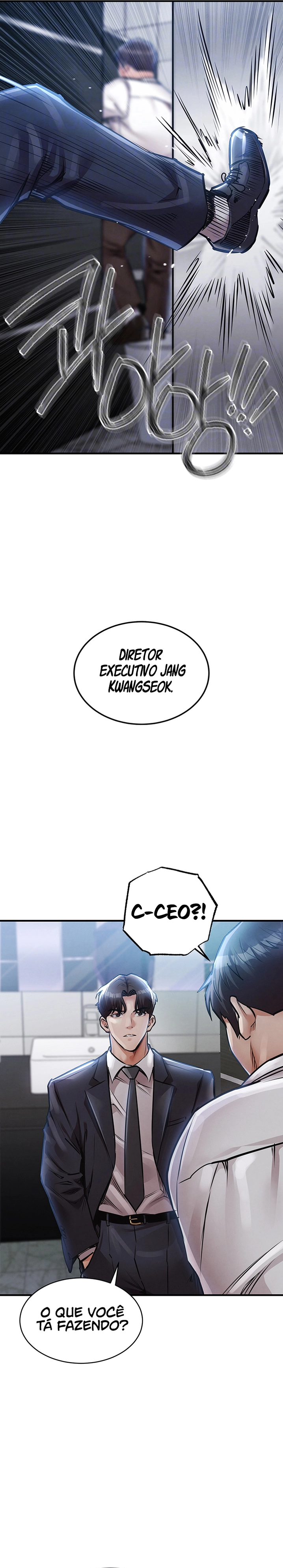 Pagina 6