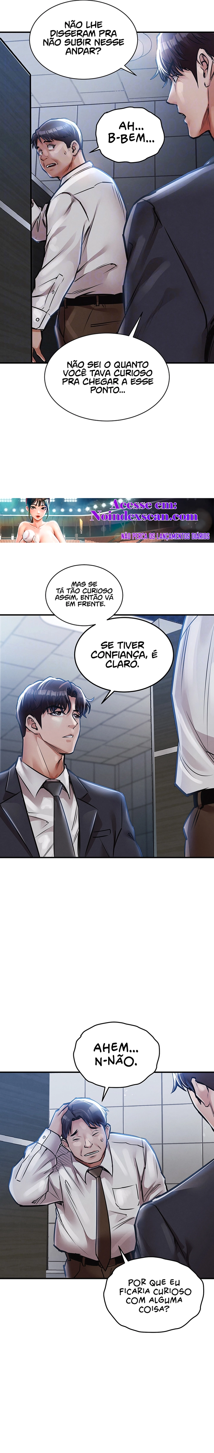 Pagina 7