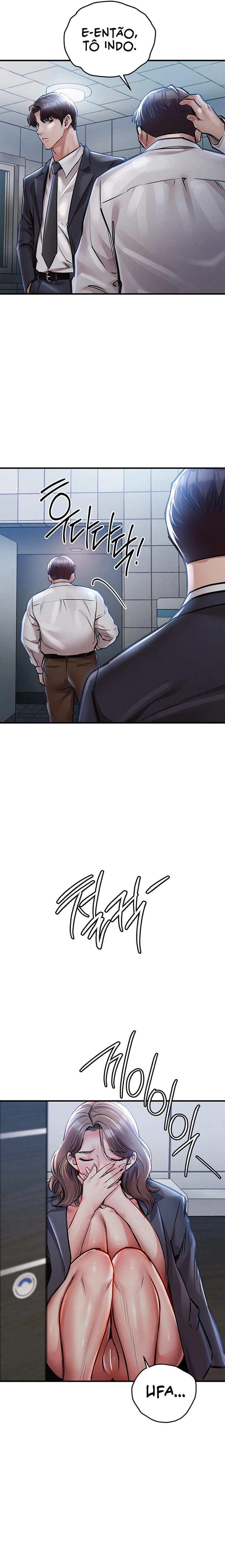 Pagina 8