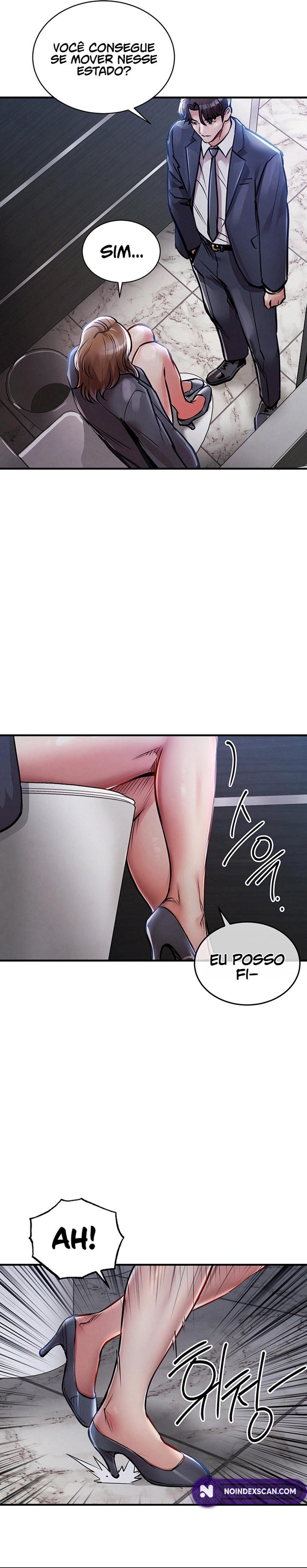 Pagina 10