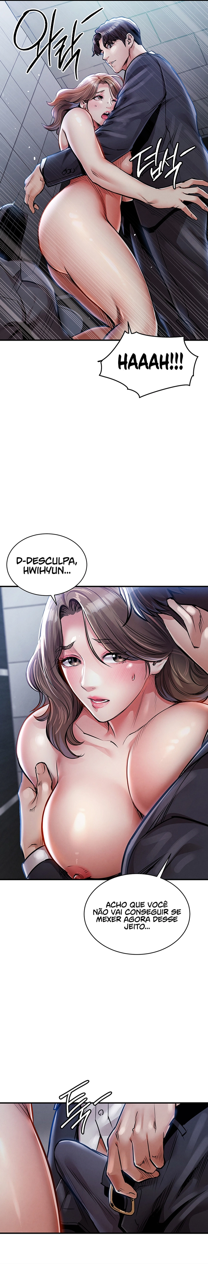 Pagina 11