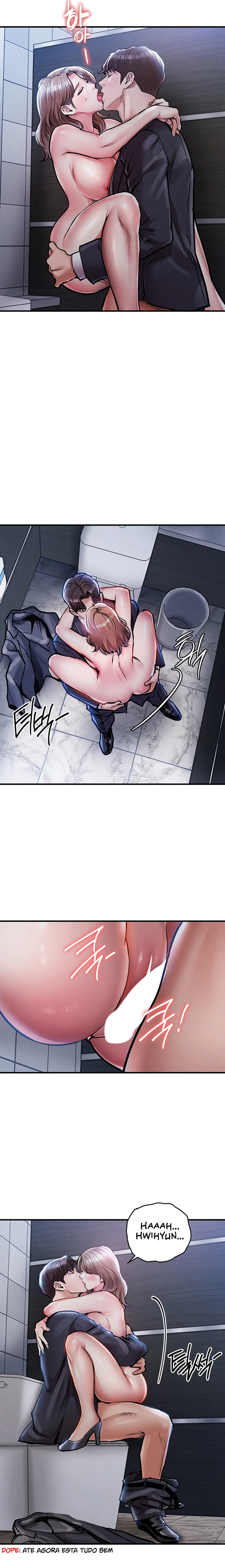 Pagina 13