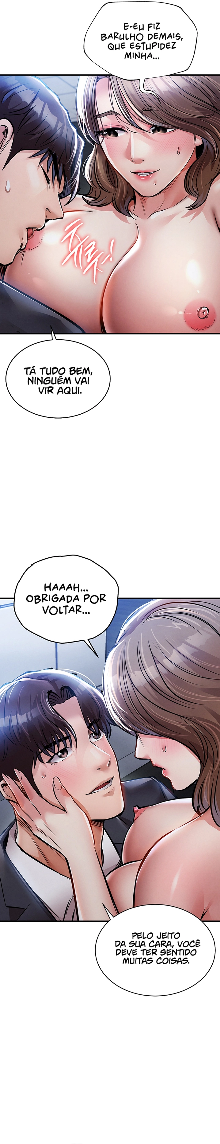 Pagina 17