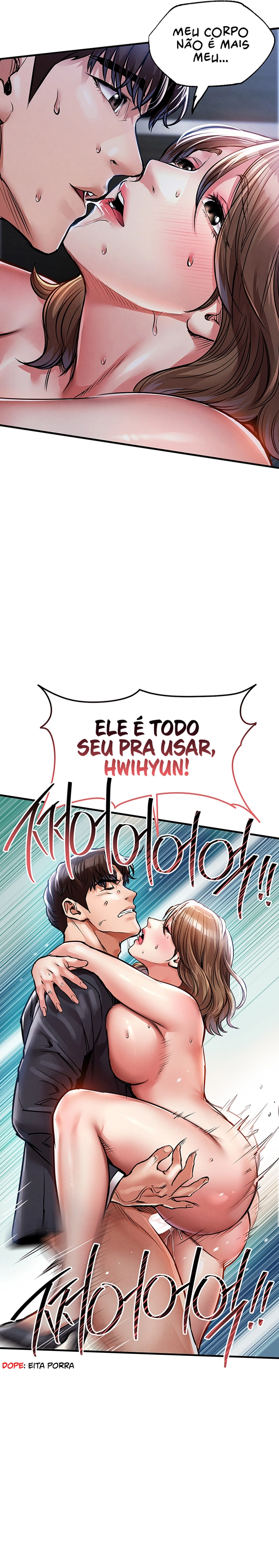 Pagina 22
