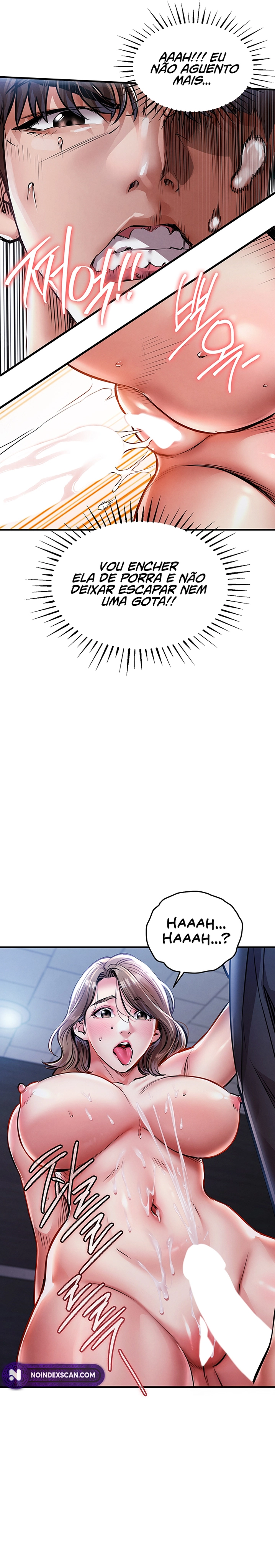Pagina 23