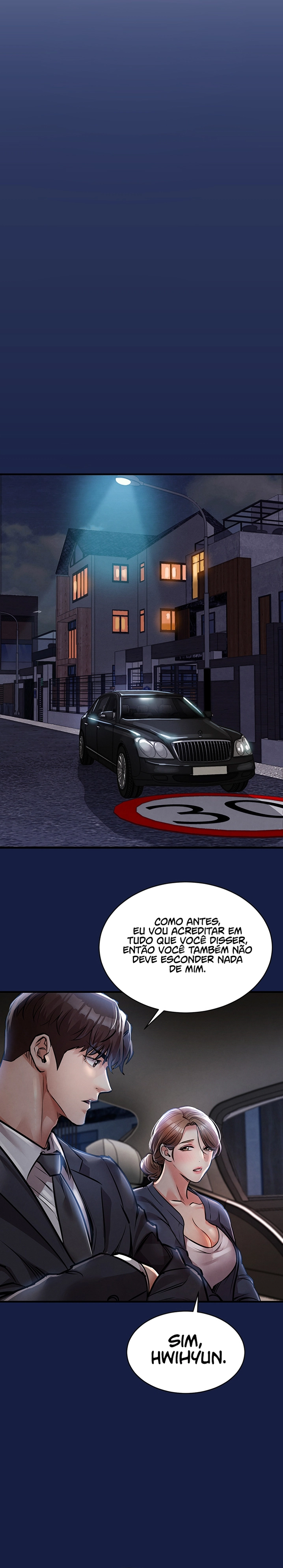 Pagina 25