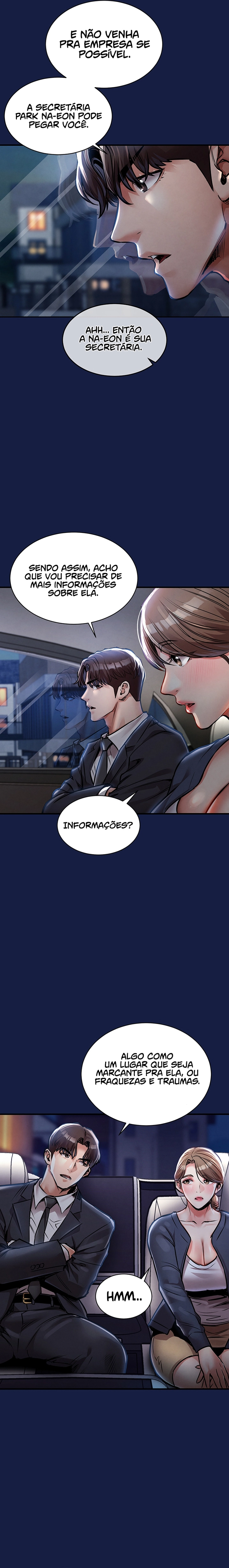 Pagina 26
