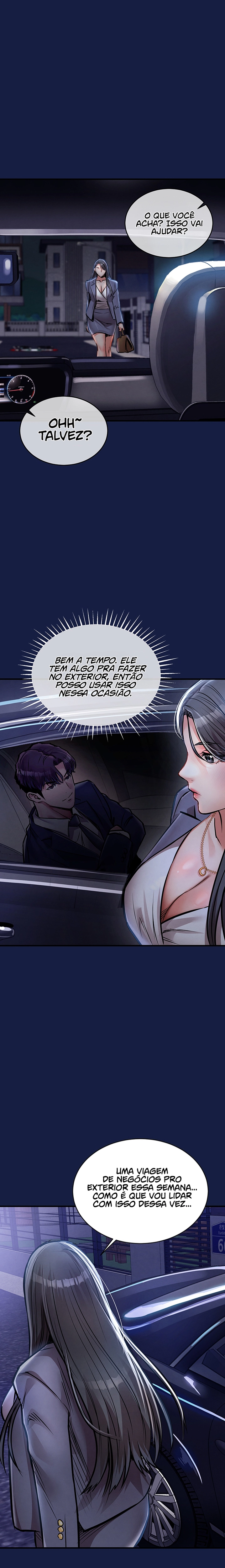 Pagina 28