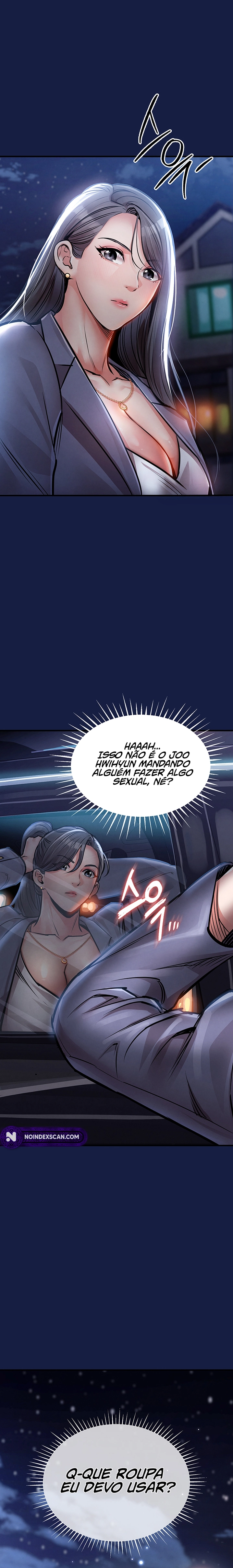 Pagina 29