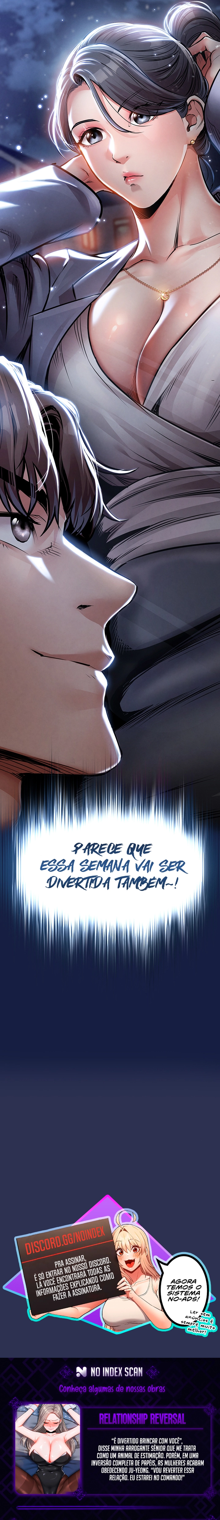 Pagina 30