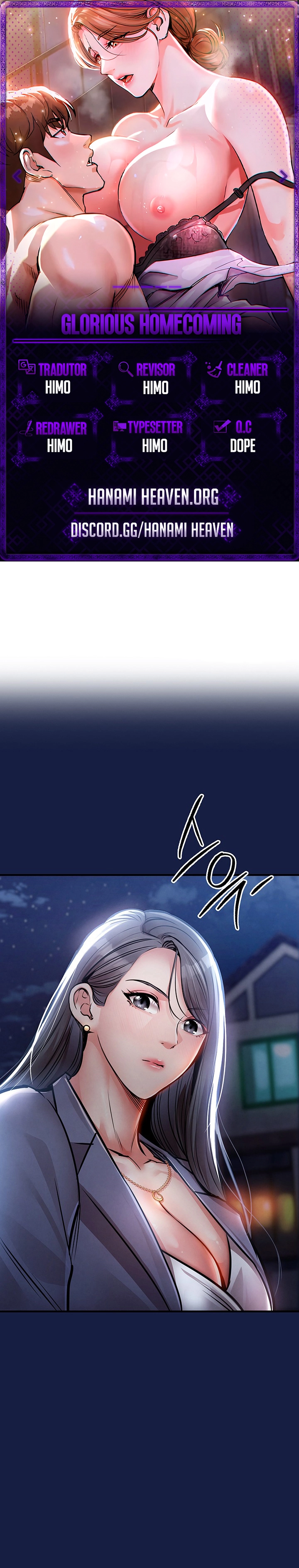 Pagina 1