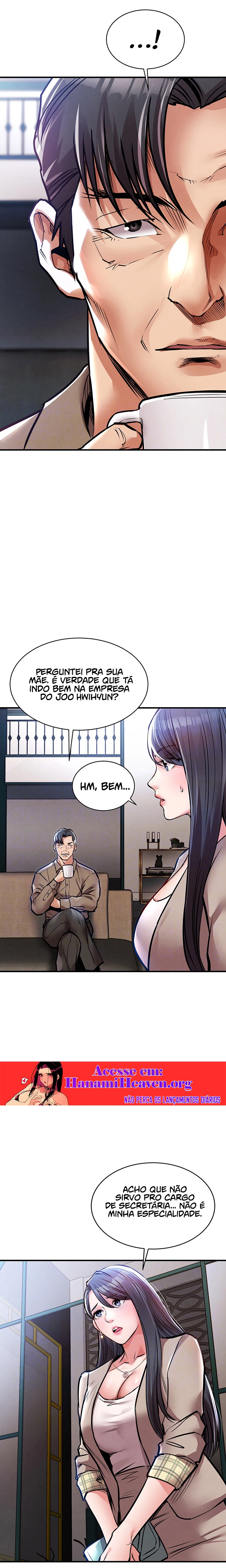 Pagina 5