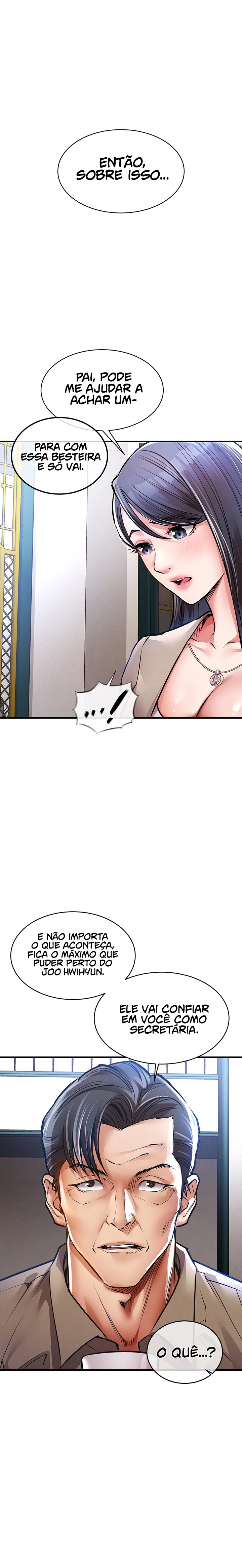 Pagina 6