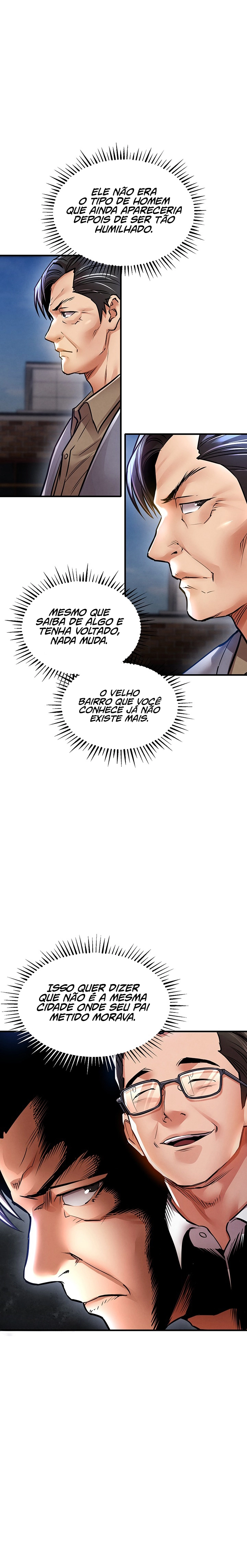 Pagina 9