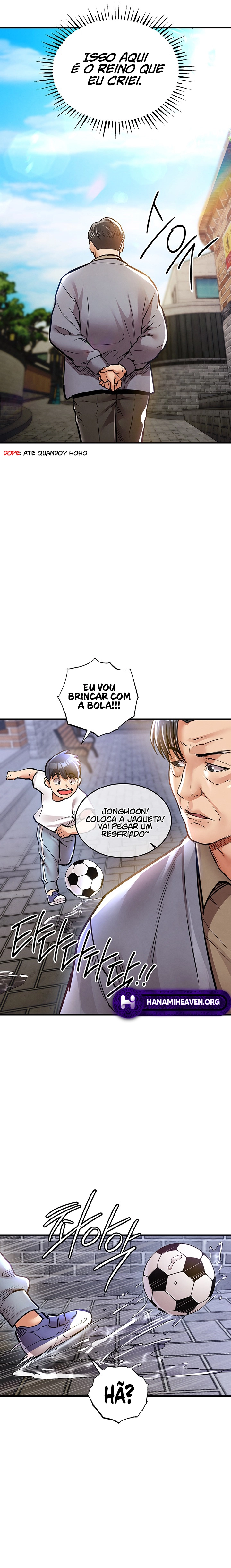 Pagina 10