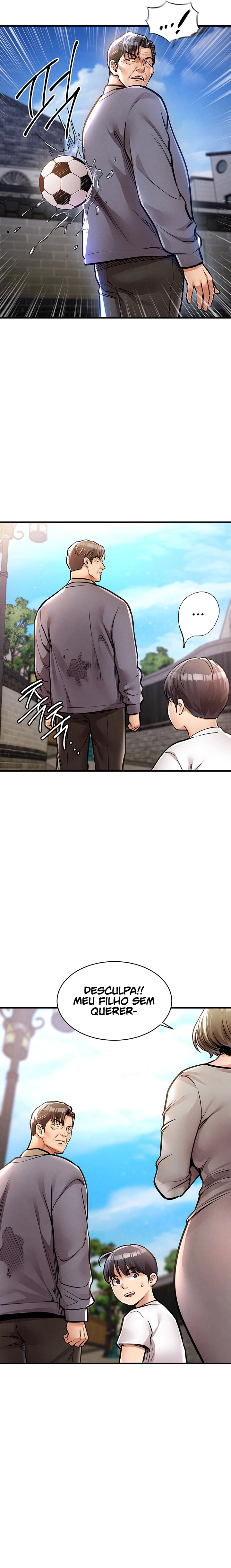 Pagina 11
