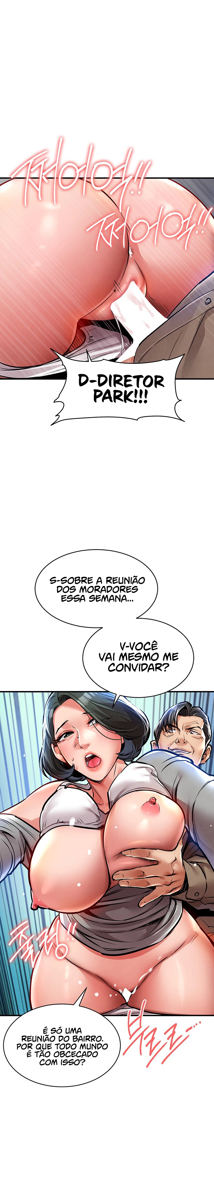 Pagina 17