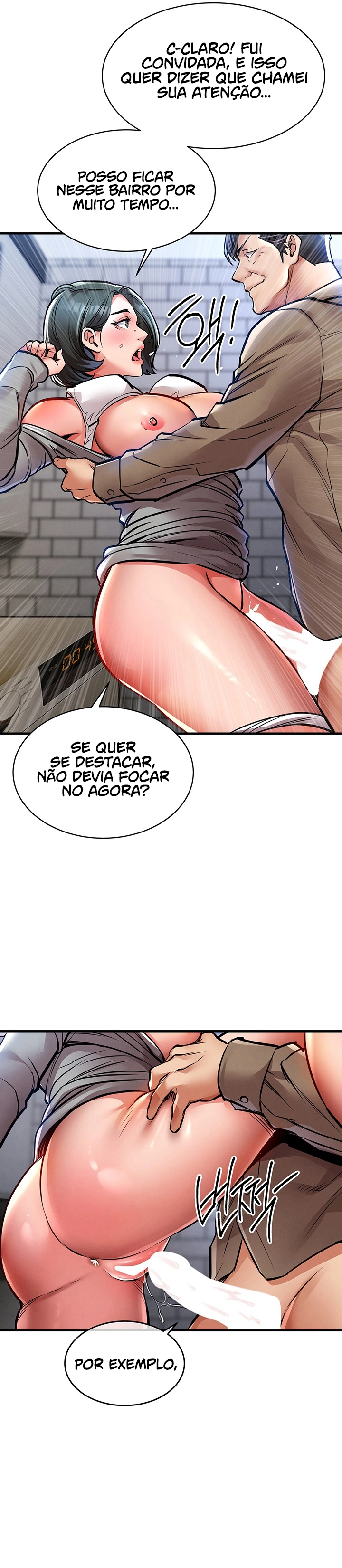 Pagina 18