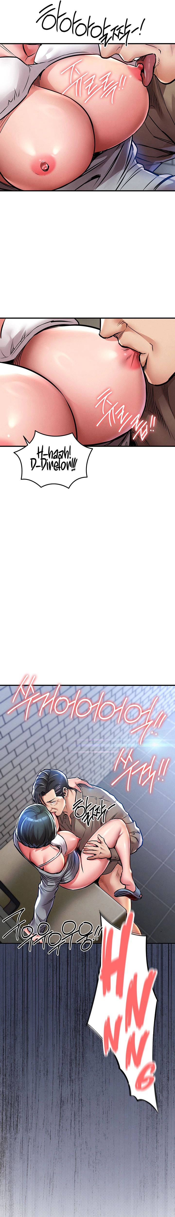 Pagina 21