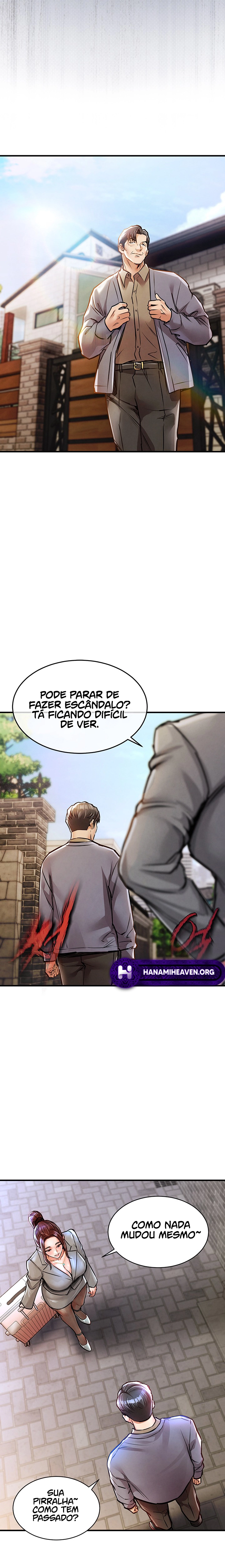 Pagina 22