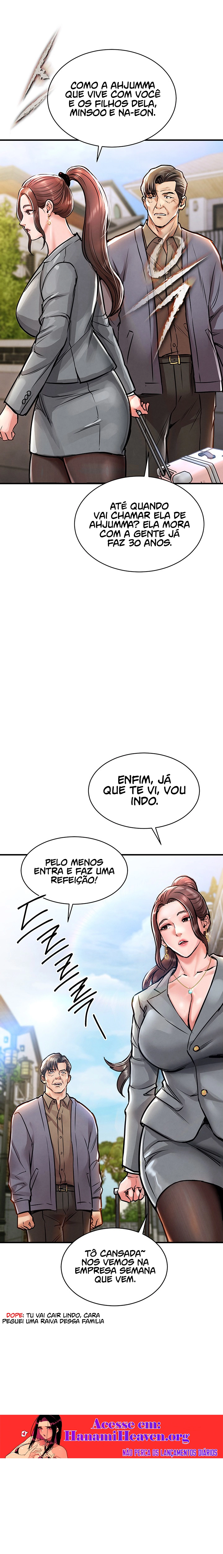 Pagina 24