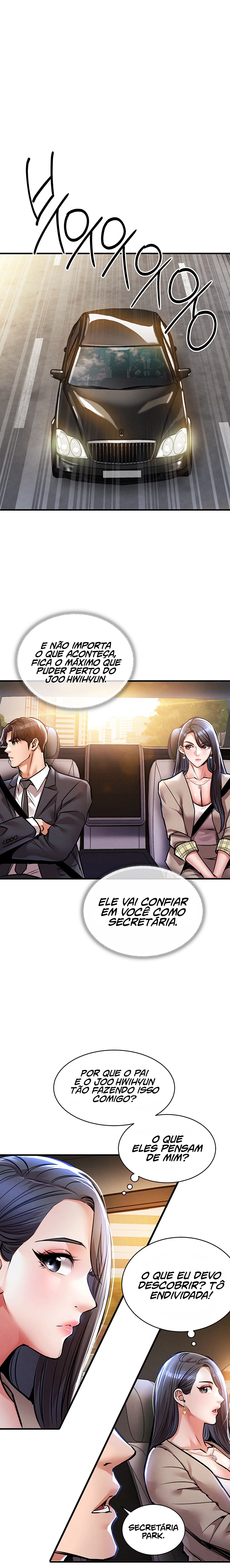 Pagina 25