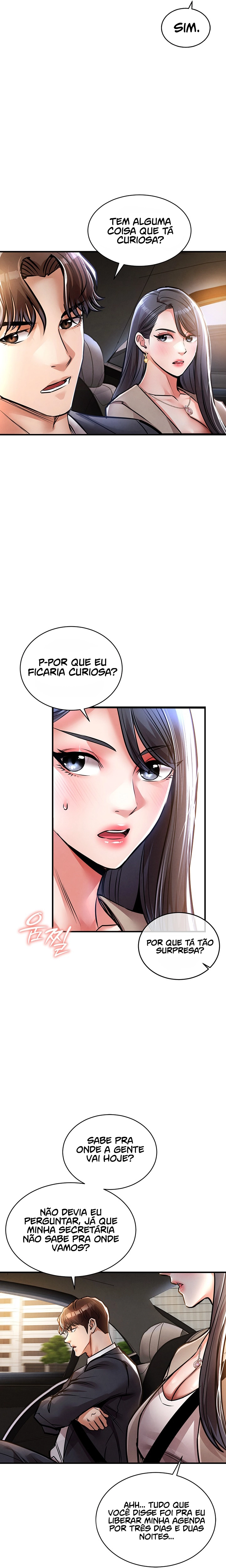 Pagina 26