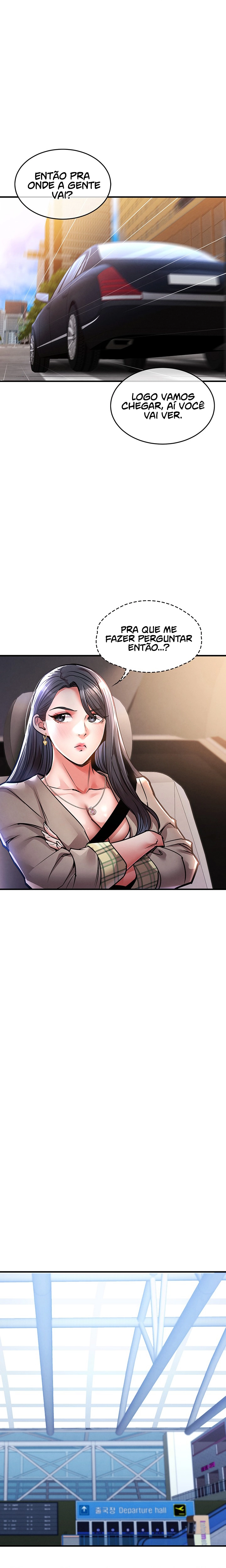 Pagina 27