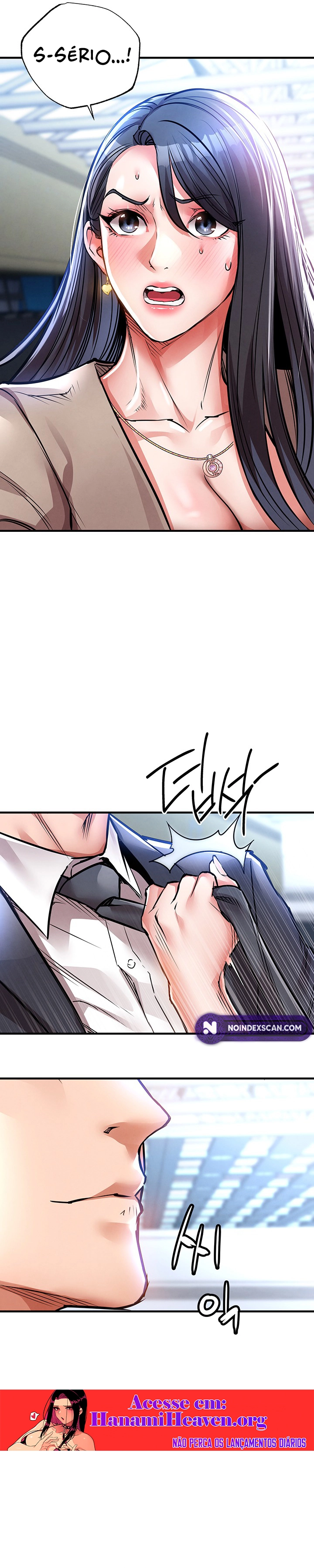 Pagina 31