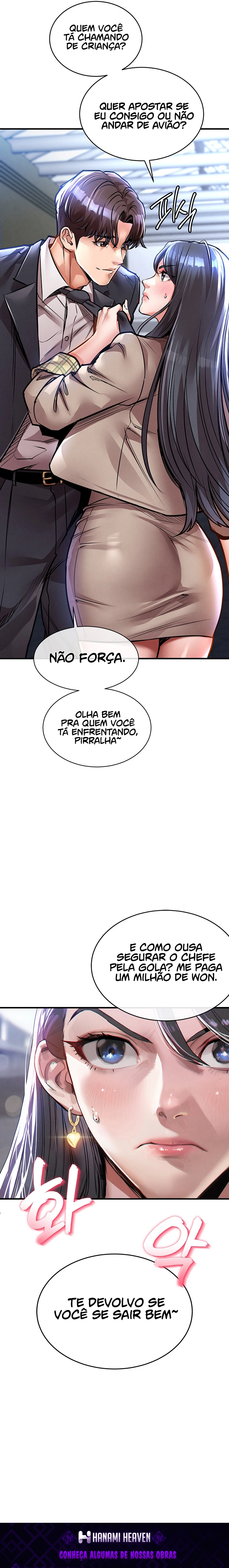 Pagina 32