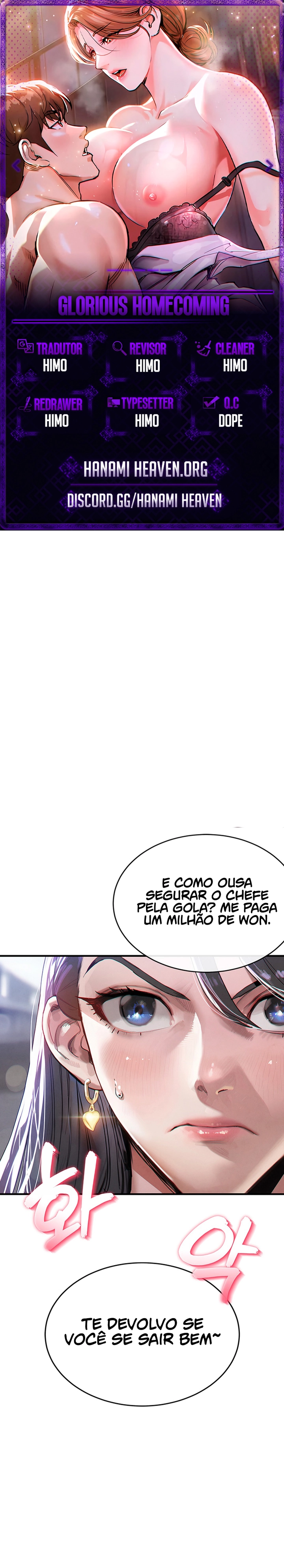 Pagina 1