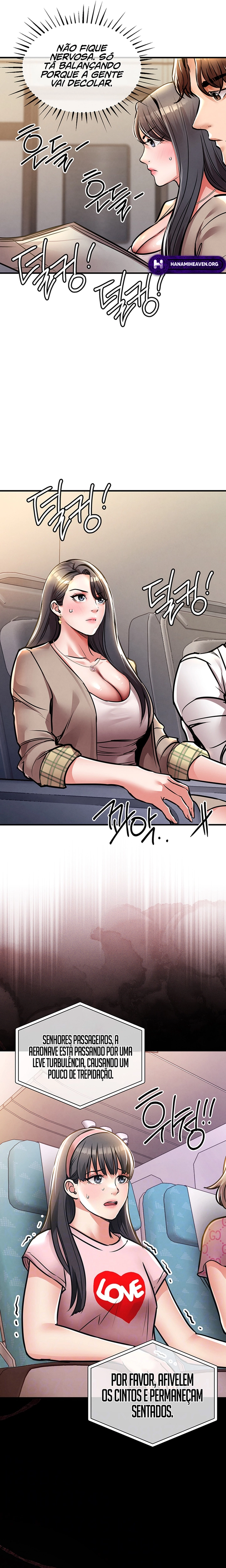 Pagina 6