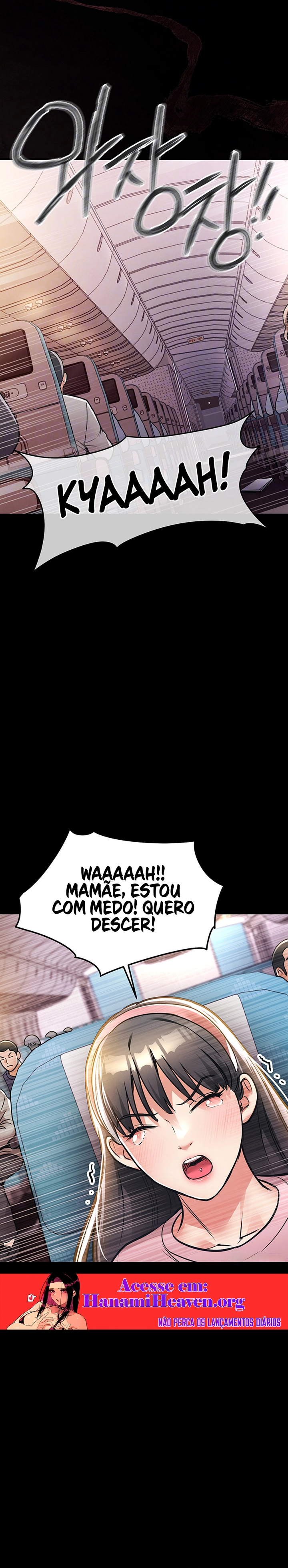 Pagina 7