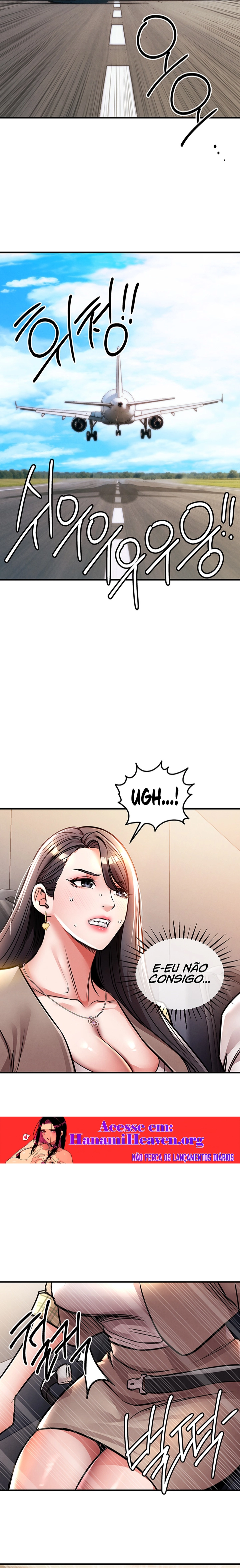 Pagina 9