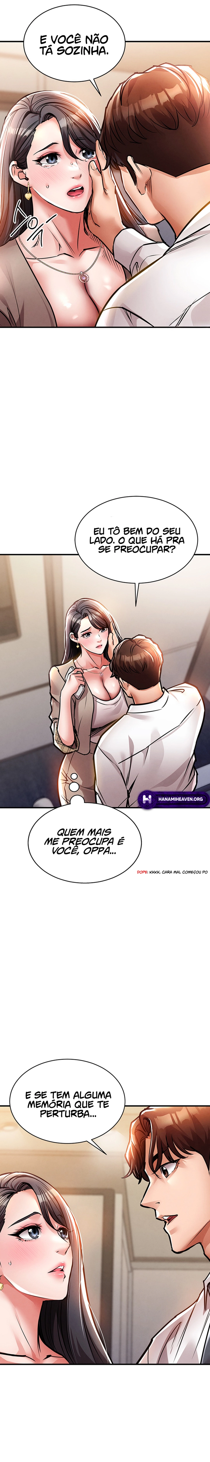 Pagina 11