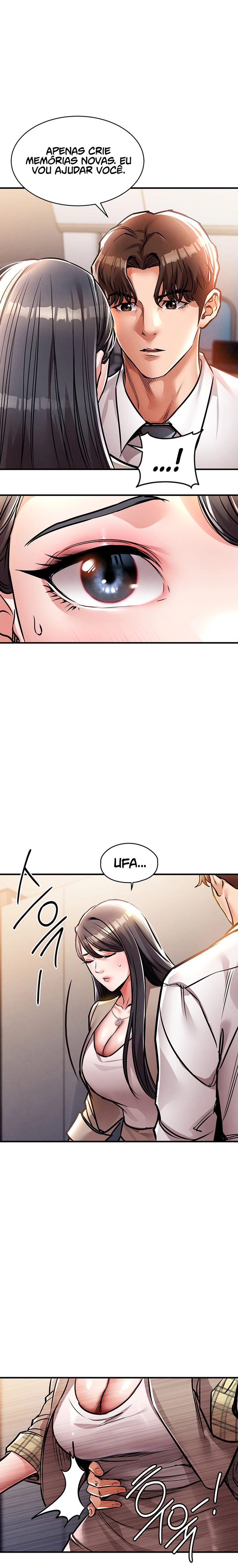 Pagina 12