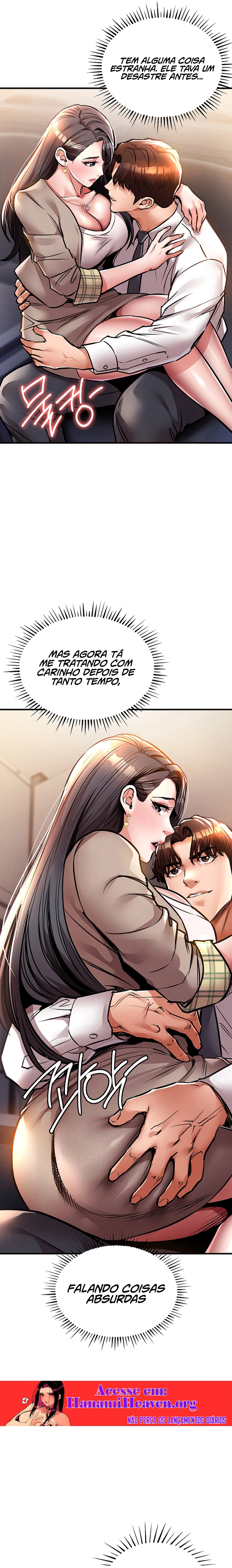 Pagina 15