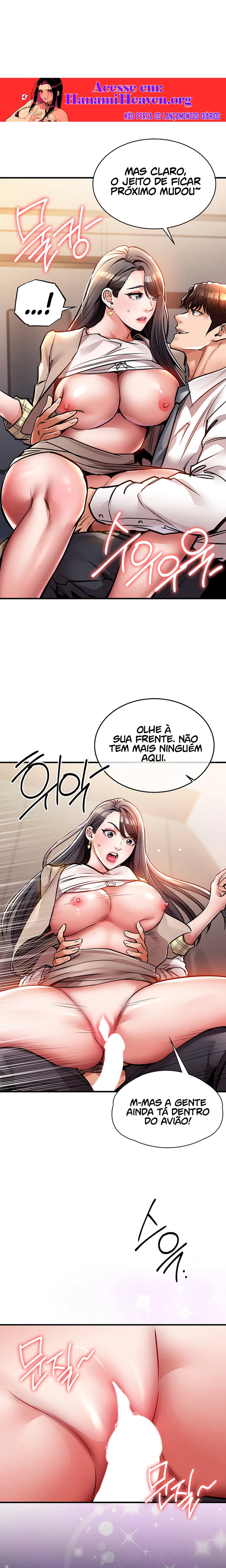 Pagina 21
