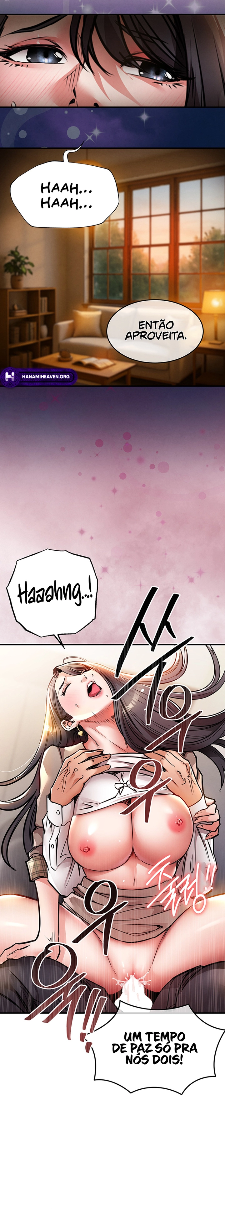 Pagina 22