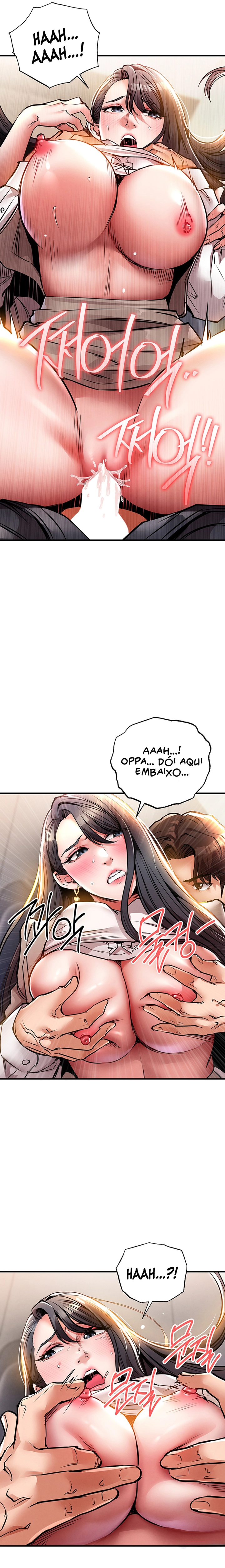 Pagina 23